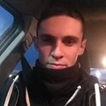 Profile Picture of Matt Touchard (@matttouchard) on Instagram