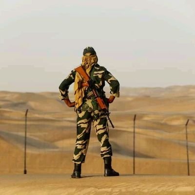 Profile Picture of Bhoopendra Singh (@bhoopendraup) on Twitter