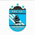 Profile Picture of D@niel_G@llantry (@daniel_gallantry) on Instagram