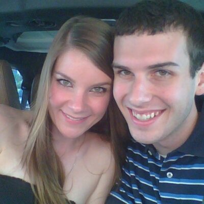 Profile Picture of Jeremy Miles (@J2Miles) on Twitter