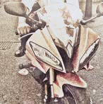 Profile Picture of Kae Noy Saephanh (@kaenoy.saephanh.3) on Facebook