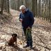Profile Picture of Walter Wilhelm (@walter.wilhelm.35912) on Facebook