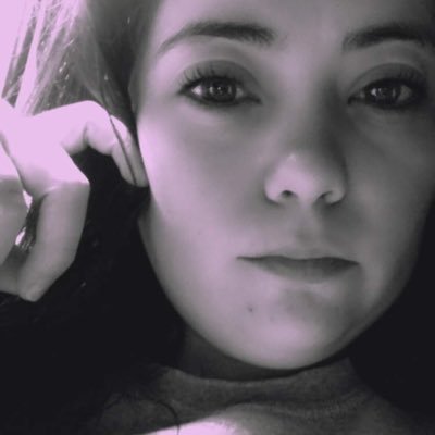 Profile Picture of Amanda Andries (@amanda_andries) on Twitter