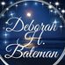 Profile Picture of Deborah Hutto Bateman (@deborah.huttobateman) on Facebook