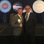 Profile Picture of Michael Laperle (@michaellaperle) on Instagram