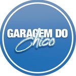 Profile Picture of Garagem do chicoo (@garagemdochicoo) on Instagram