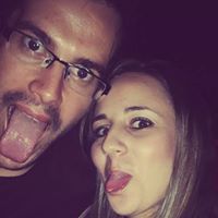 Profile Picture of Daniela Vella (@dvella131289) on Pinterest