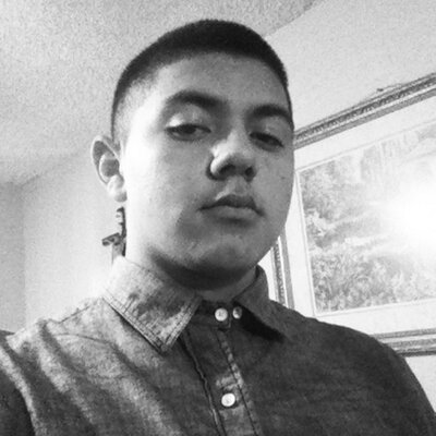 Profile Picture of Kevin Zaragoza (@kevinzaragoza4) on Twitter