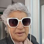 Profile Picture of Alice Sinay (@Alice-Sinay) on Facebook