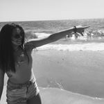 Profile Picture of Lily Cano🌸 (@lilyhcano) on Instagram