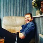 Profile Picture of Keith Doyle (@doylers181) on Instagram