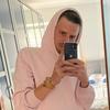 Profile Picture of davidgottschlich94 (@davidgottschlich94) on Tiktok