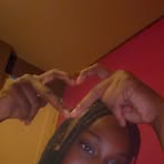 Profile Picture of Janelle Henson (@Janelle-Henson) on Facebook