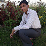 Profile Picture of Sanjay  Saini (@sainisanjuba) on Flickr