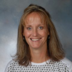 Profile Picture of Jodi Linnehan Kriner (@jkriner33) on Twitter