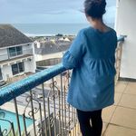 Profile Picture of Jenni Richards (@houseofstaves) on Instagram