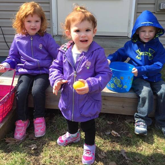 Profile Picture of Michele Patsey (@mpatsey1) on Poshmark