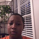 Profile Picture of ian ramsey (@ianbean1609) on Instagram
