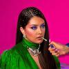 Profile Picture of tanya gupta (@@guptanya.mp4) on Tiktok