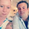 Profile Picture of Brent Jamieson (@@brentatron) on Tiktok