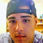 Profile Picture of Neil Miles (@milesneil13) on Instagram