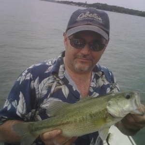 Randall Peacock - Myspace Profile Picture of Randall Peacock (@187862334) on Myspace