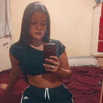 Profile Picture of 𝓙𝓪𝓶𝓲𝓼𝓱𝓮𝓵𝓵 🦋 (@jamigrandoli) on Twitter