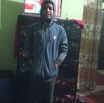 Profile Picture of Rina Paul (@Rina-Paul) on Facebook