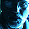 Profile Picture of Eddie Sequeira (@Eddie Manglur) on Flickr