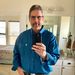 Profile Picture of David Lutter (@DaveLutterTX) on Pinterest