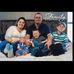 Profile Picture of Andrew Metzger (@andrew.metzger.589) on Facebook