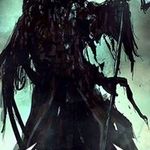 Profile Picture of Noel Saenz (@saenz.noel) on Instagram