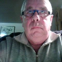 Vanpoucke Gerard - Twitter Profile Picture of Vanpoucke Gerard (@Bob007Gerard) on Twitter