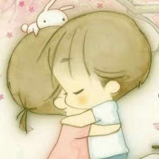 Profile Picture of Carlos Polania (@aliscreativa8615) on Youtube