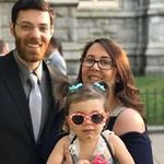 Profile Picture of Kirby Mae Boutique (@kirby_mae_boutique) on Instagram