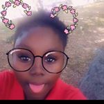Profile Picture of Makeda Scott (@makedascott12) on Instagram