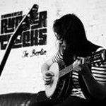 Florian Olson - Instagram Profile Picture of Florian Olson (@florianolson) on Instagram