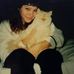 Profile Picture of Lisa Newsom (@lisa.newsom.54) on Facebook