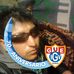 Profile Picture of David Champi (@david.schampi) on Facebook