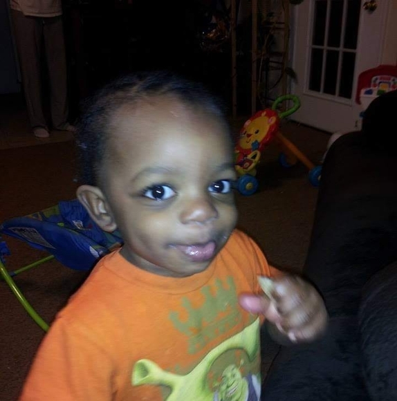 Profile Picture of James Whitty (@whittyj5) on Poshmark