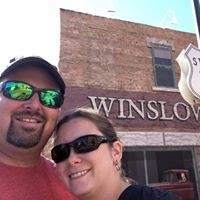 Profile Picture of David Mcgough (@david-mcgough-3) on Quora