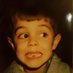 Profile Picture of Stuart Montgomery (@Stu__J) on Twitter