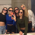 Profile Picture of Ariana Crockett (@ariana.crockett.9) on Facebook