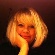 Profile Picture of Leigh Zwicker (@leighz01) on Pinterest