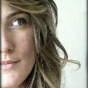 Profile Picture of Lauren Christopher (@lpchristopher) on Pinterest