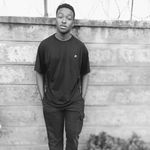 Profile Picture of Bryan wacky (@wackybryan) on Instagram