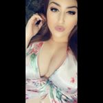 Profile Picture of Hailey Pruitt (@hailey.pruitt) on Instagram