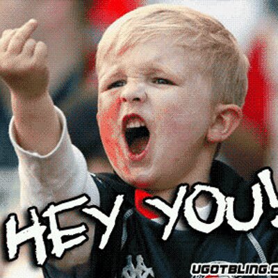 Profile Picture of Robert Glaze (@RLG220) on Twitter