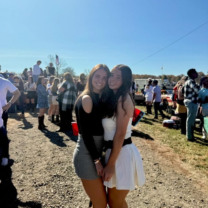 Profile Picture of Jess (@jess_byrnee) on Tiktok