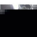 Profile Picture of Chadwick Hines (@chadwick_hines) on Myspace